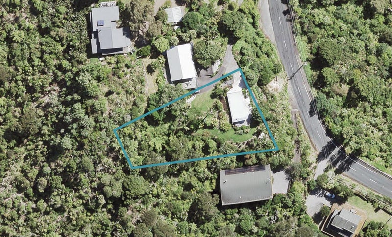 143 Victory Road, Laingholm, Auckland - Carousel 1