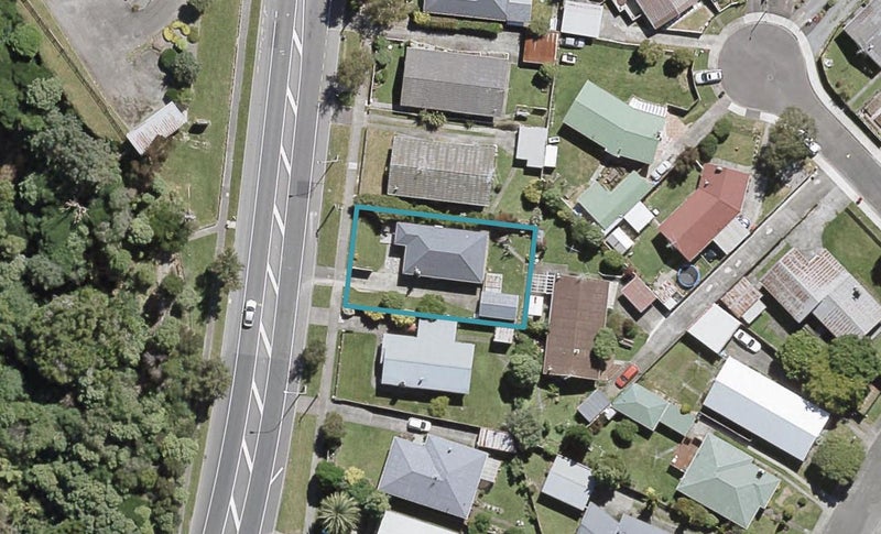 1238 Fergusson Drive, Brown Owl, Upper Hutt - Carousel 1