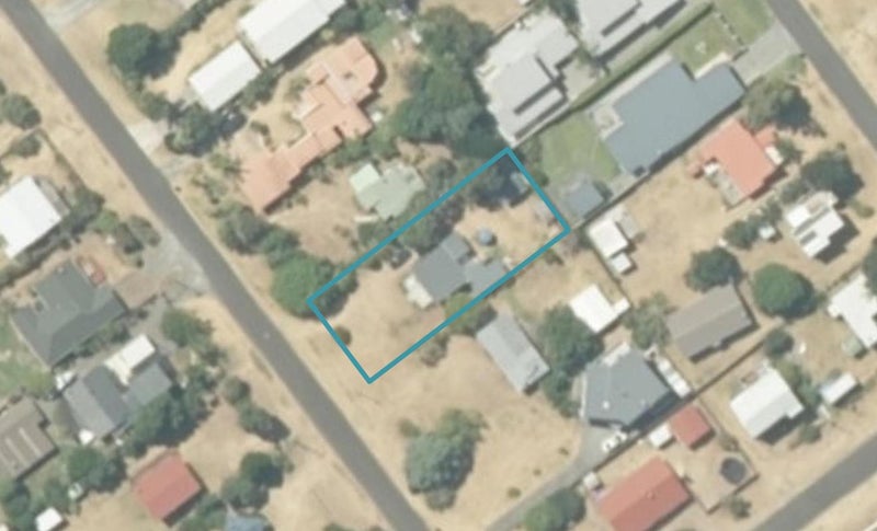 112 Sylvia Road, Whangamatā - Carousel 1