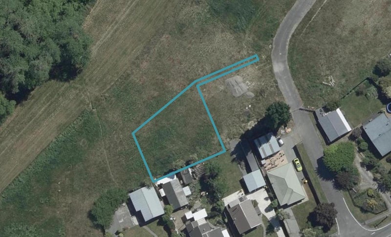 3 George Oliver Place, Kainga, Christchurch - Carousel 1