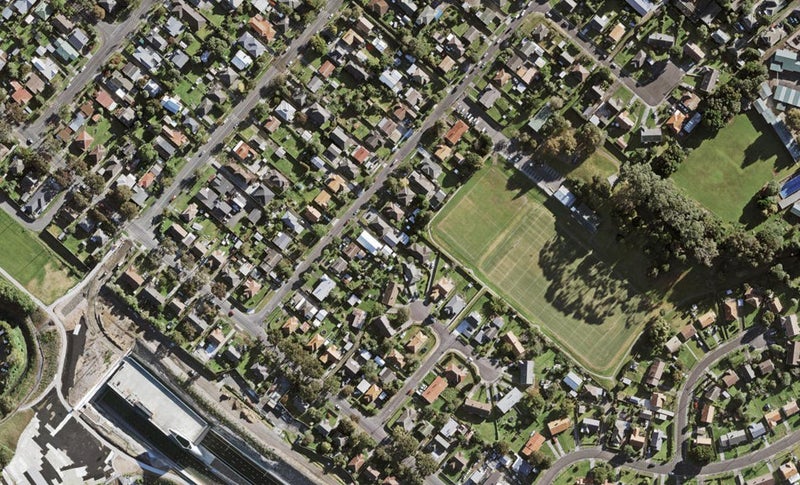48E Range View Road, Mount Albert, Auckland - Carousel 1