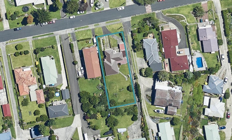 62 Sutherland Road, Brookfield, Tauranga - Carousel 1