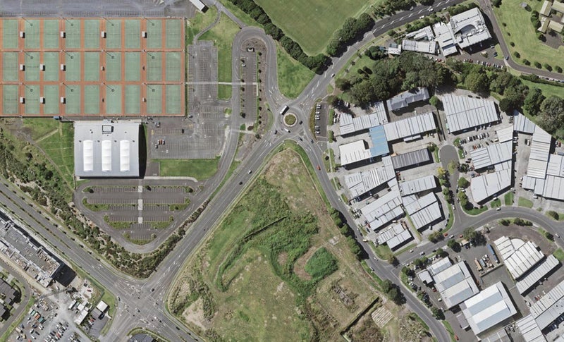 3 Puhata Way, St Johns, Auckland - Carousel 1