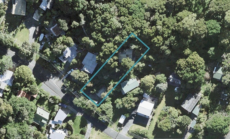 53 Clinton Road, Tāwharanui Peninsula, Tawharanui Peninsula - Carousel 1