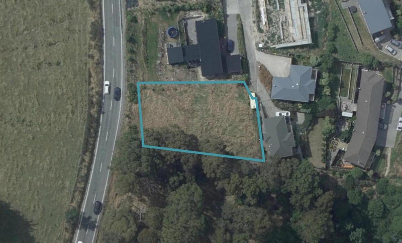 30 MARINERS COVE, Lyttelton, Christchurch - Carousel 1