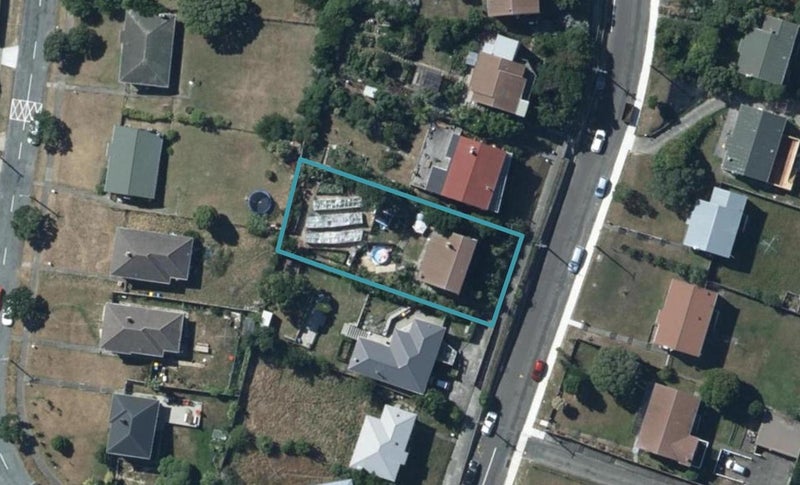 20 Piko Street, Titahi Bay, Porirua - Carousel 1