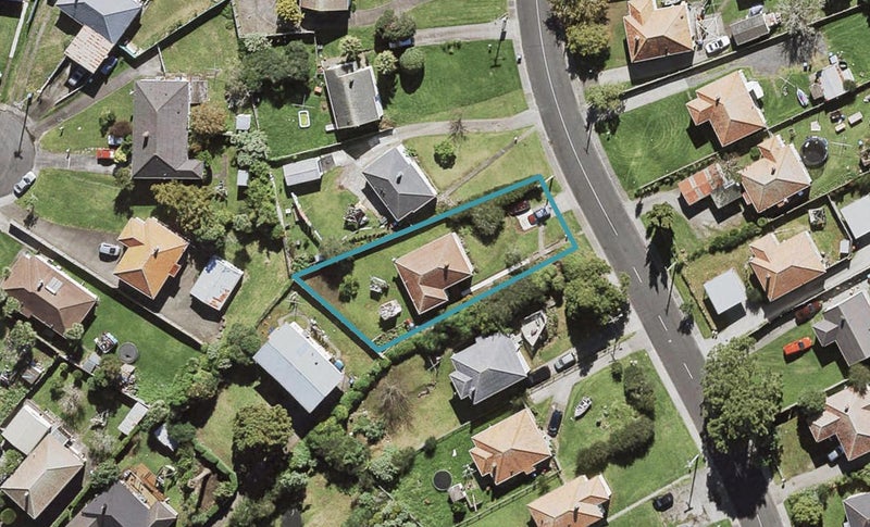 35 Potter Avenue, Wesley, Auckland - Carousel 1