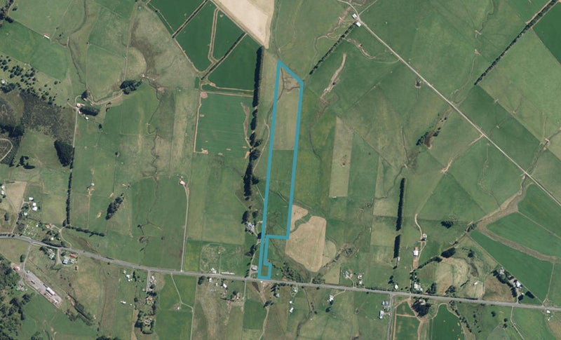 0 Raetihi Ohakune Rd, Raetihi - Carousel 1