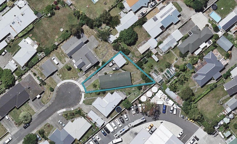 1/107 Renata Street, Frimley, Hastings - Carousel 1