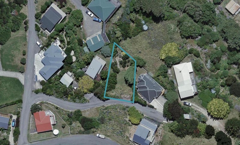 0 Guthrie Cres, Castlepoint, Tinui - Carousel 1