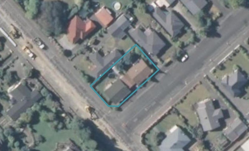 50 Harrison Street, Allenton, Ashburton - Carousel 1