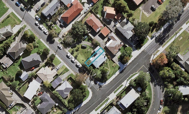 7/98 Tonar Street, Northcote, Auckland - Carousel 1