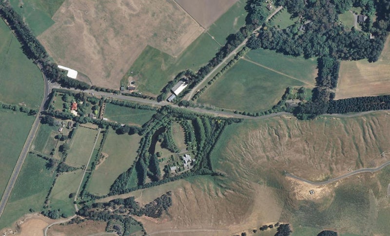 46 Ahuriri Road, Christchurch - Carousel 1