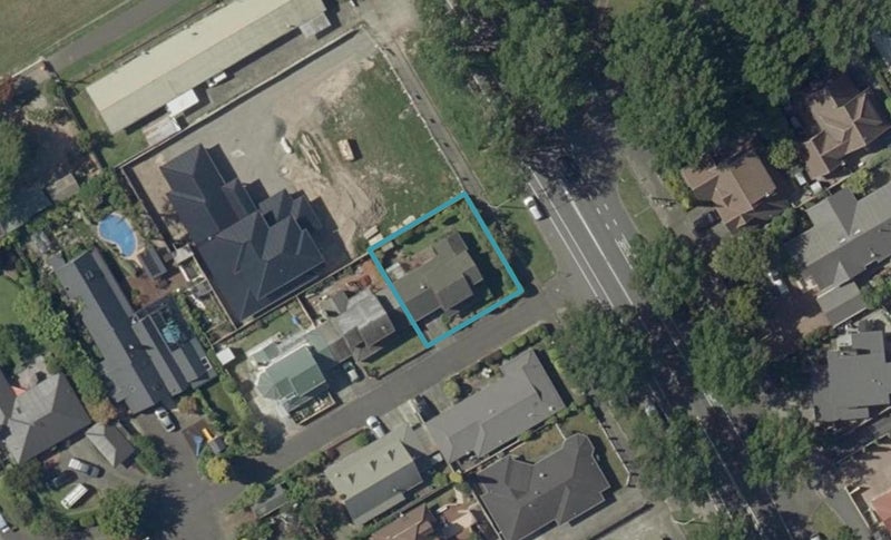 128A Victoria Avenue, Hokowhitu, Palmerston North - Carousel 1