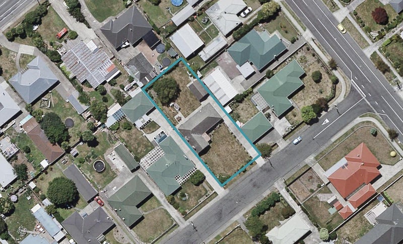 903 Wentworth Street, Raureka, Hastings - Carousel 1