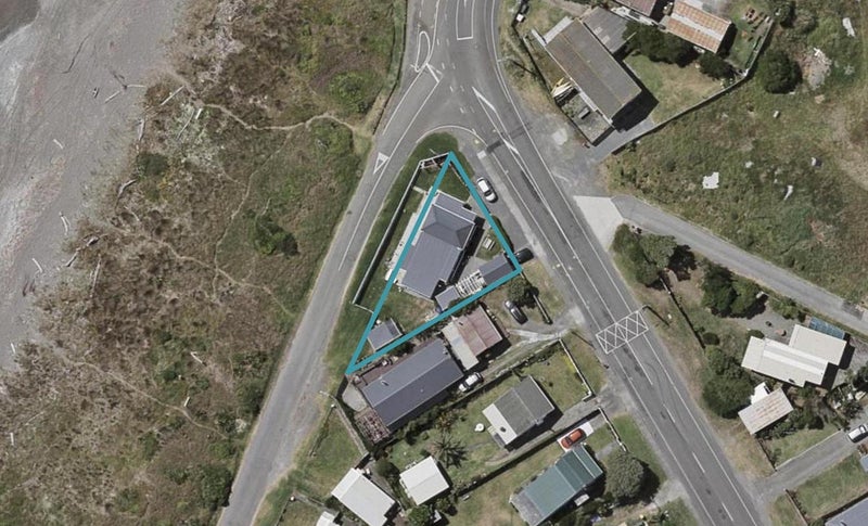 1 Rangiuru Road, Otaki Beach, Otaki - Carousel 1