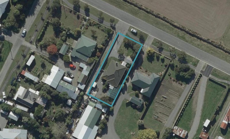 39 Petticoat Lane, Doyleston, Doyleston - Carousel 1