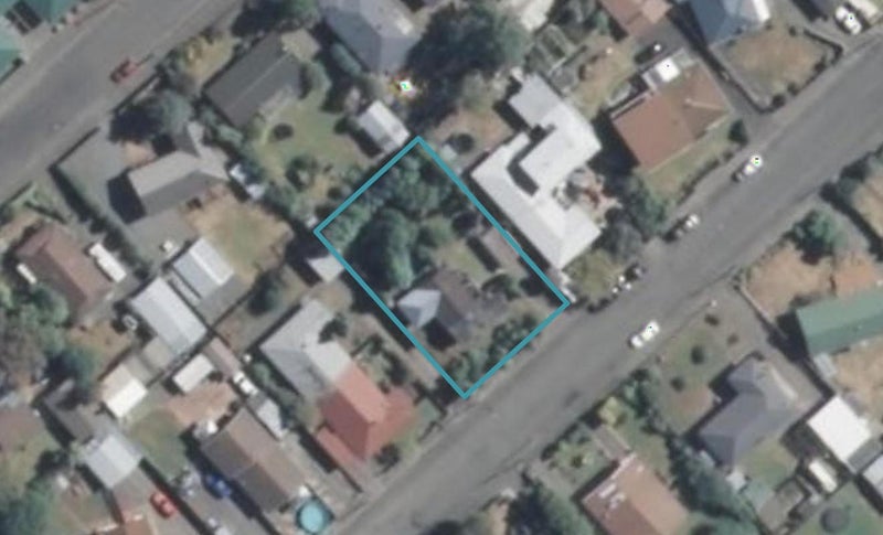 7 Sudbury Street, Hampstead, Ashburton - Carousel 1