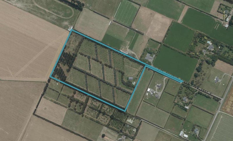 1/331 Rattletrack Road, Christchurch - Carousel 1