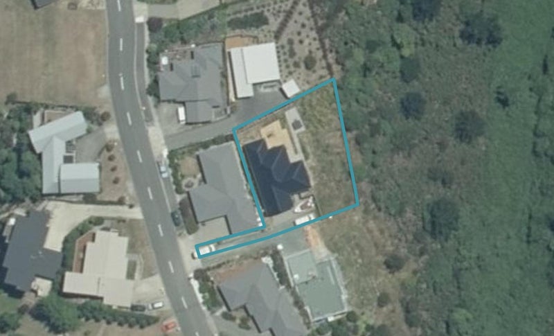 18 Citrus Lane, Enner Glynn, Nelson - Carousel 1