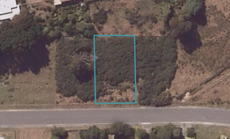 0 Ashburn Street, Oamaru North, Oamaru - Carousel 1