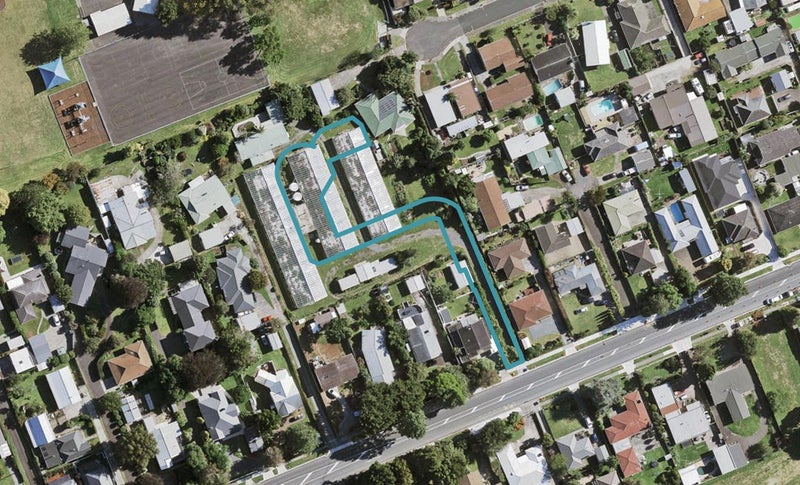 11 Panahi Lane, Pahurehure, Papakura - Carousel 1