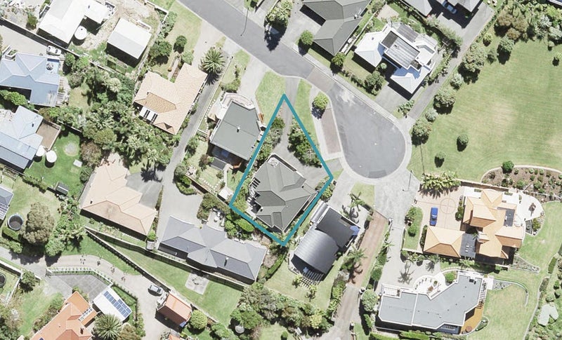 12 Spinnaker Point, Manly, Whangaparaoa - Carousel 1