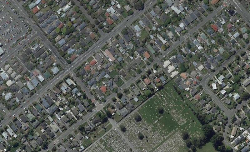 47 Roker Street, Somerfield, Christchurch - Carousel 1
