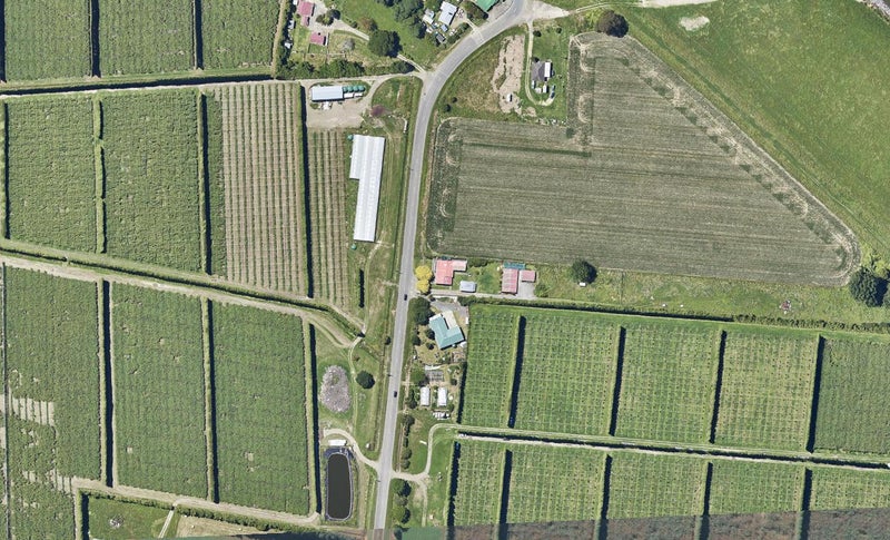 428 Te Rahu Road, Poroporo, Whakatāne - Carousel 1
