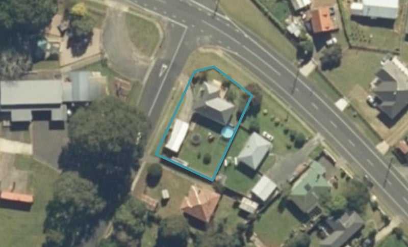 73 Whitmore Street, Kihikihi, Te Awamutu - Carousel 1