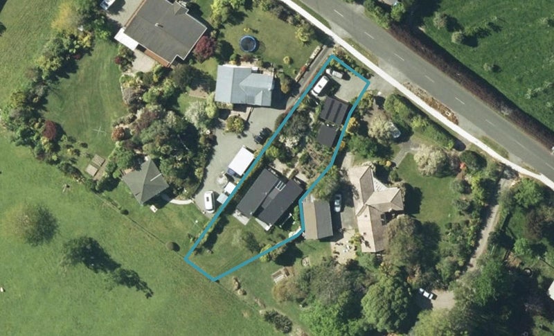 107A Higgs Road, Mapua - Carousel 1
