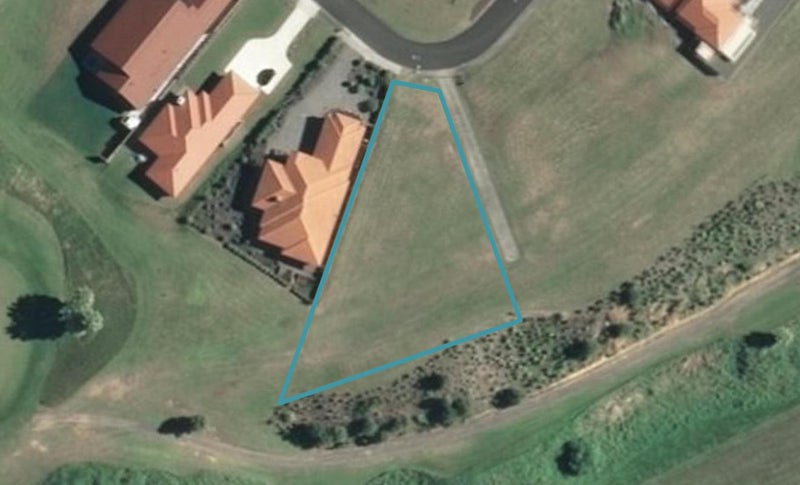 58 Ballantyne Way, Aongatete, Katikati - Carousel 1