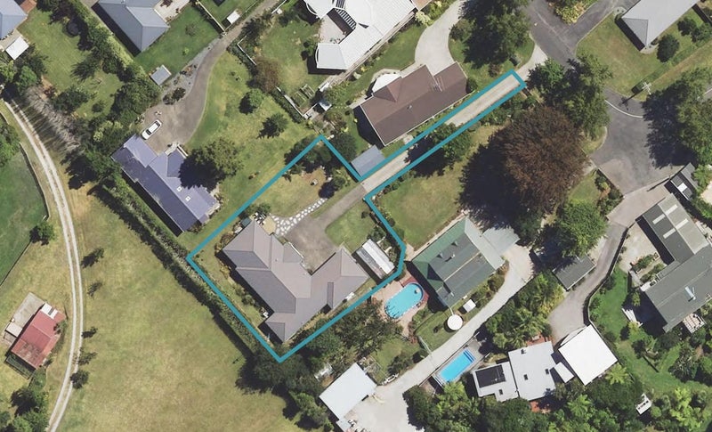 19 Island Road, Whataupoko, Gisborne - Carousel 1