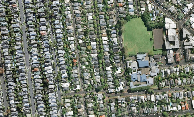 41 Islington Street, Ponsonby, Auckland - Carousel 1