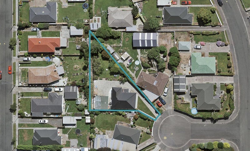113 Matai Place, Hargest, Invercargill - Carousel 1