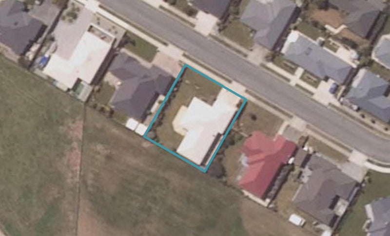 38 Hannah Place, Holmes Hill, Oamaru - Carousel 1