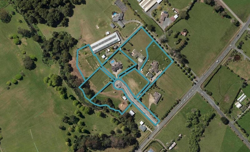 35C Ngunguru Road, Whangarei - Carousel 1