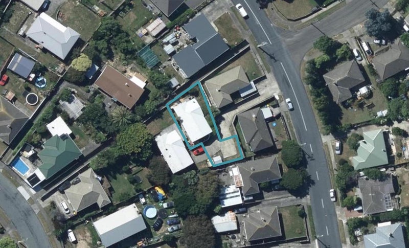 117A Dimock Street, Titahi Bay, Porirua - Carousel 1