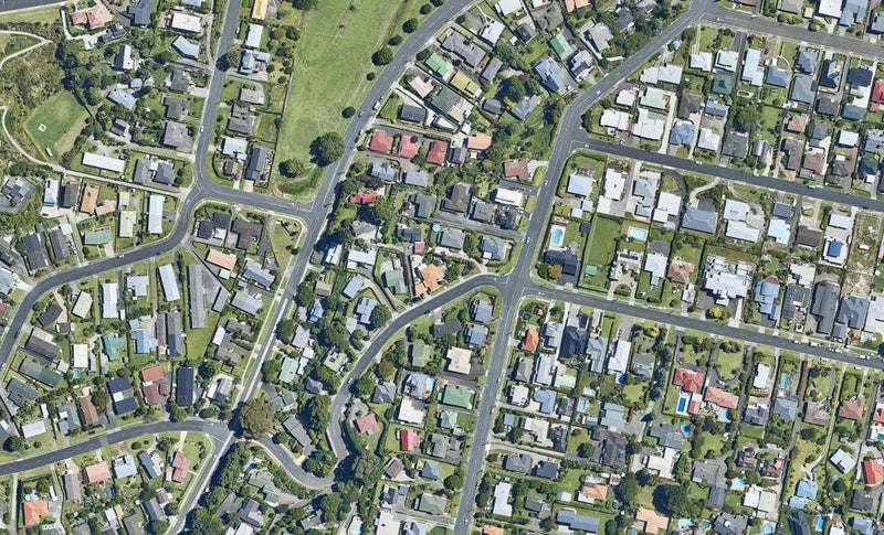 150 Hinewa Road, Otumoetai, Tauranga - Carousel 1
