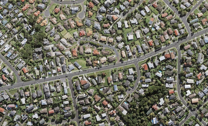 132 Coronation Road, Hillcrest, Auckland - Carousel 1