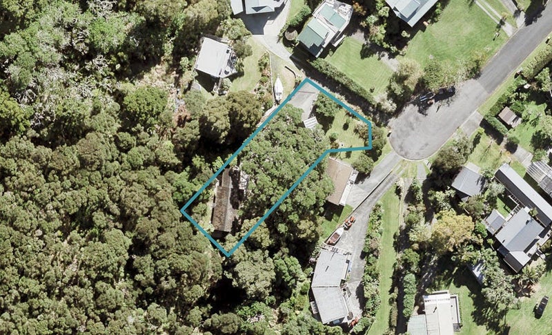 22 Buckleton Road, Tāwharanui Peninsula, Matakana - Carousel 1