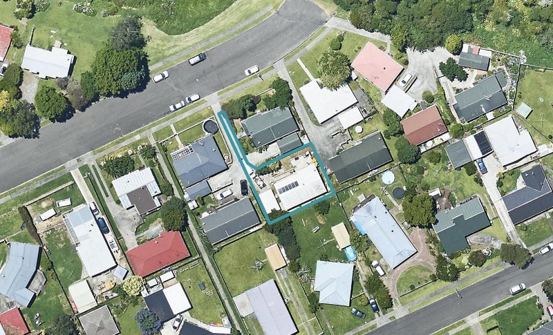 76A Esmeralda Street, Welcome Bay, Tauranga - Carousel 1