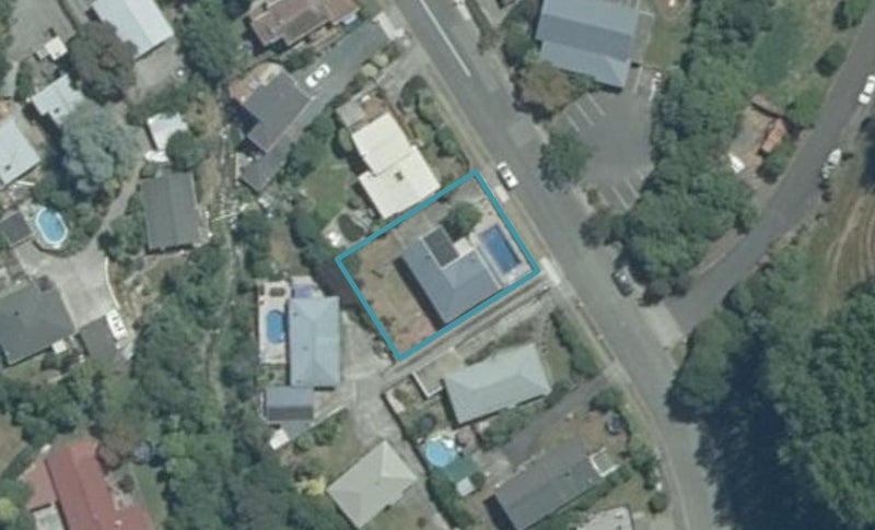 11 Enner Glynn Road, Enner Glynn, Nelson - Carousel 1