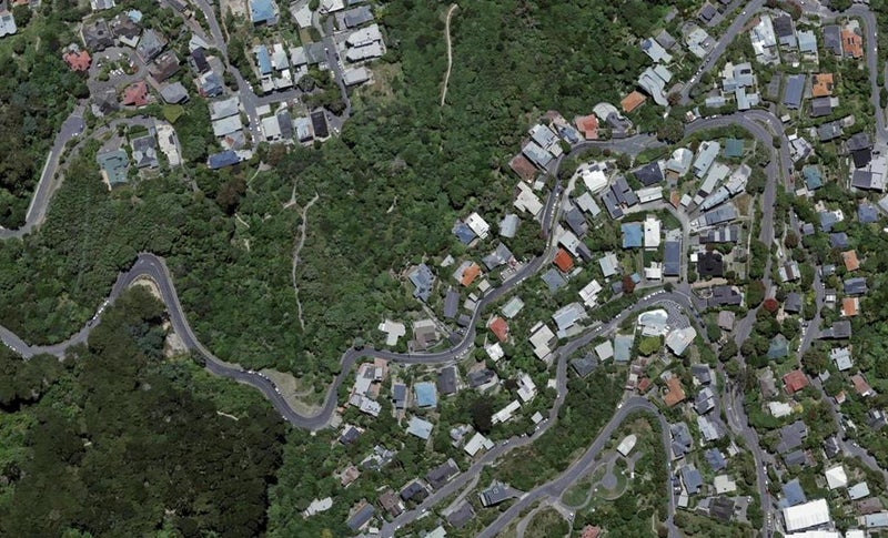 54 Palliser Road, Roseneath, Wellington - Carousel 1