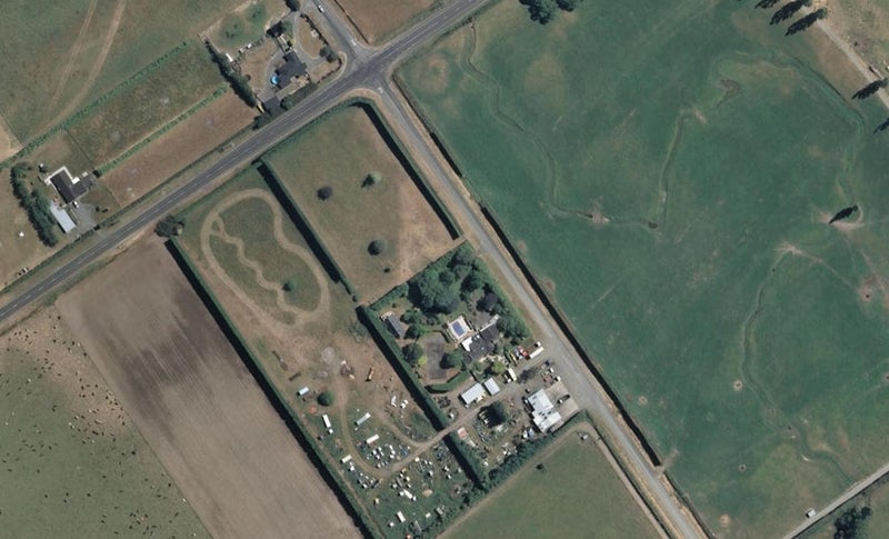 311 Goulds Road, Christchurch - Carousel 1