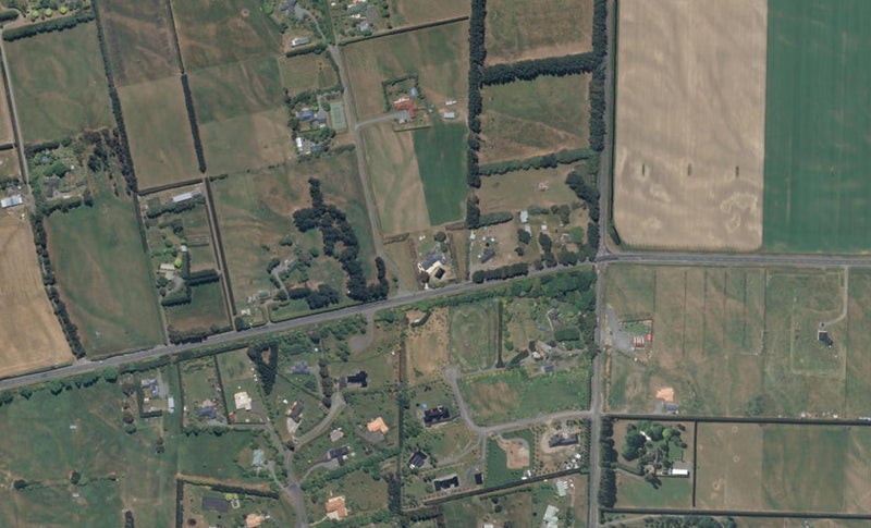 1562 West Coast Road, Christchurch - Carousel 1
