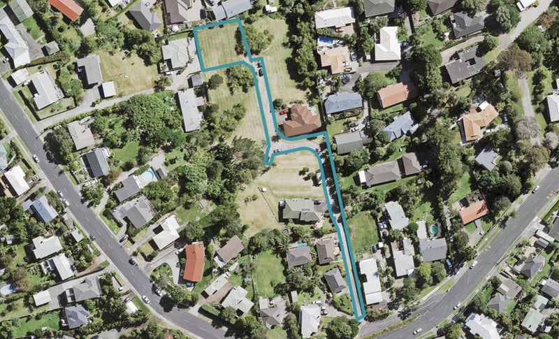117G Glengarry Road, Glen Eden, Auckland - Carousel 1