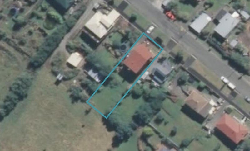 31 Melton Street, Watlington, Timaru - Carousel 1