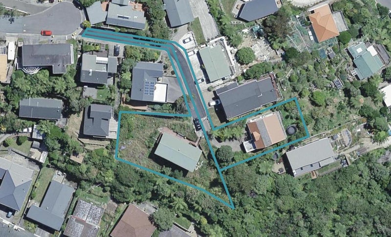 25 Buxton Avenue, Karori, Wellington - Carousel 1