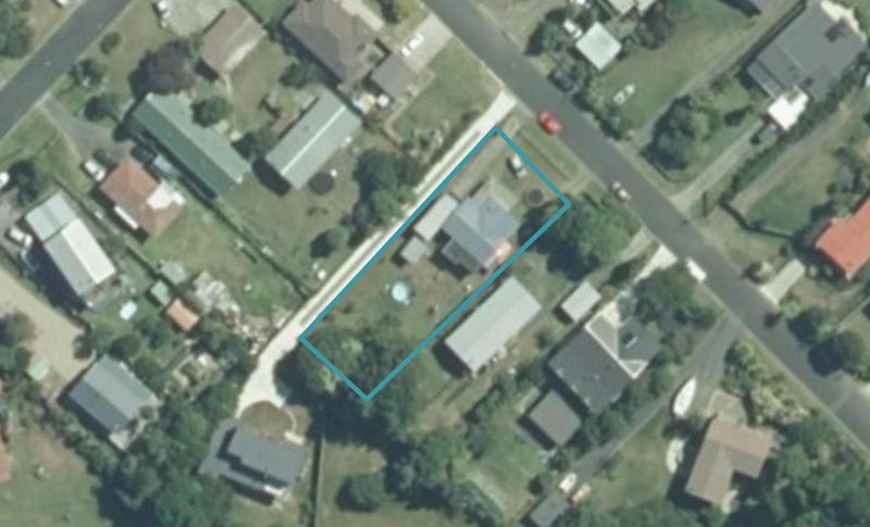 19 Smith Street, Raglan, Raglan - Carousel 1